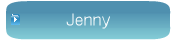 Jenny